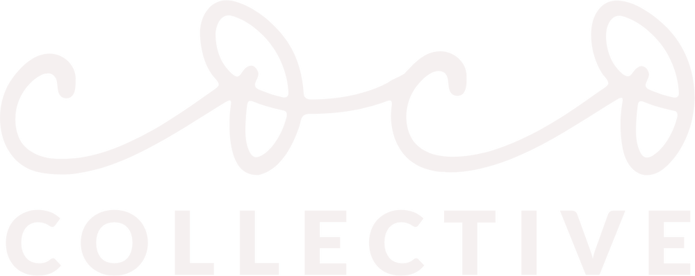 Coco Collective