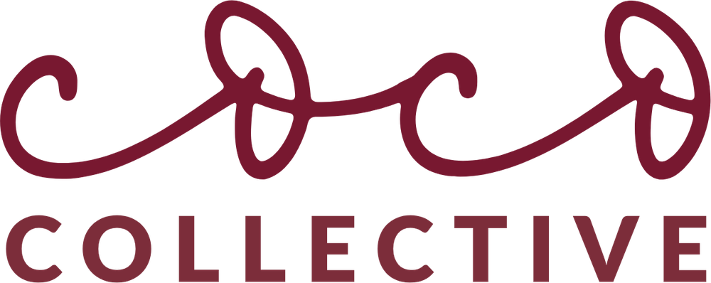 Coco Collective